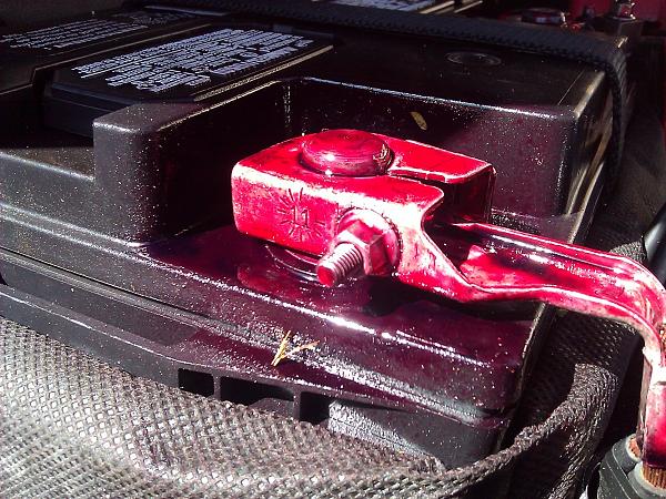 2012 battery issue-wp_000373.jpg