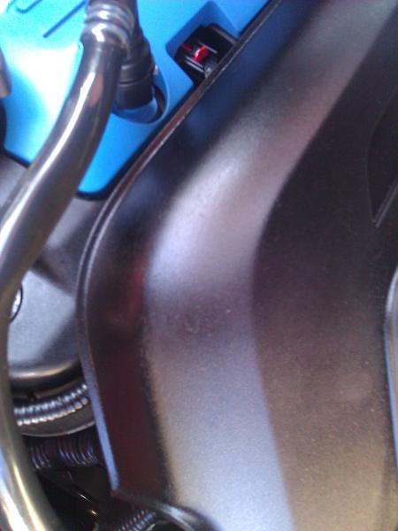 2012 battery issue-wp_000390.jpg