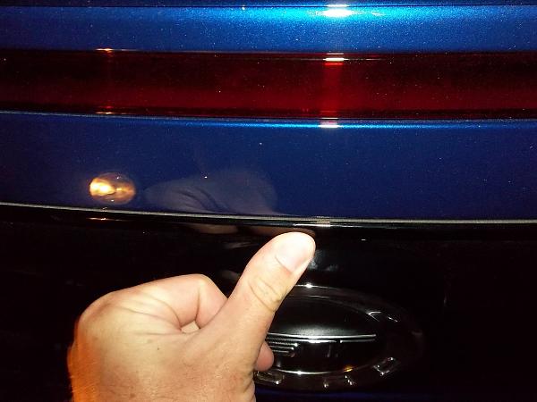 adhesive on back decklid failing?-007.jpg