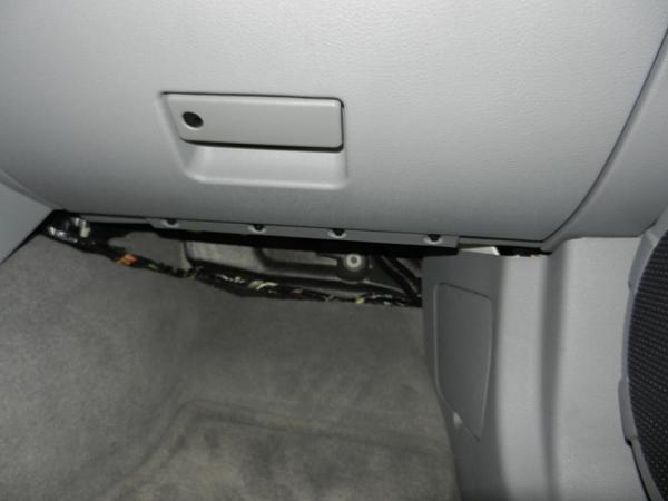 Ford says this is normal?-dscn0631.jpg