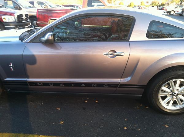 2013 GT with problems-img_0320.jpg
