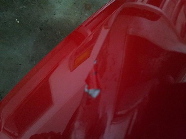 Paint bubbling.-hood-corrosion.jpg