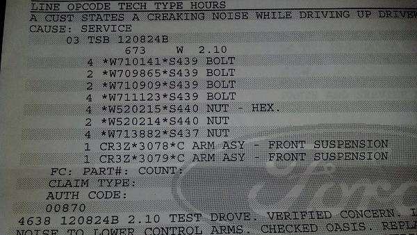 Any TSB yet on the creaky front suspension?-2012-09-14_00-53-44_324.jpg