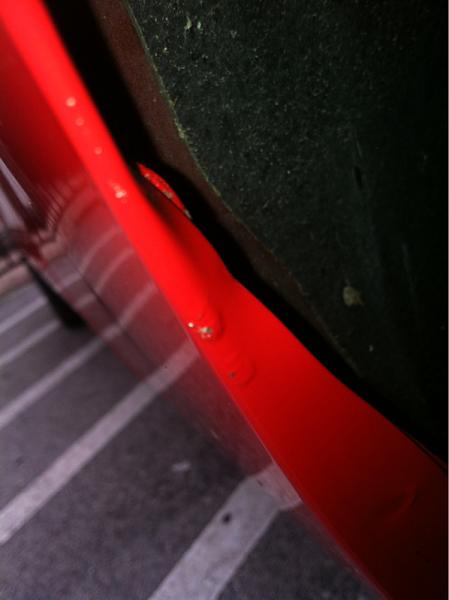 Paint issues-image-584979456.jpg