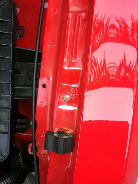 Paint issues-image-3877747276.jpg