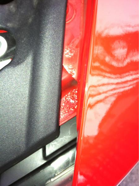 Paint issues-image-2812450311.jpg