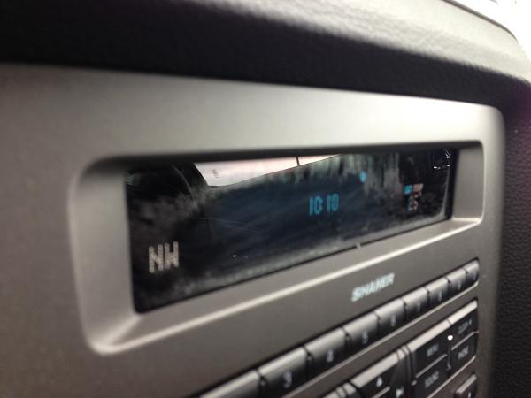 2013 GT Radio LCD Display - Recognize This?-photo-1.jpg