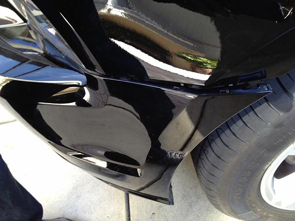 Need help: dislocated front bumper after flying in the air-img_3760.jpg
