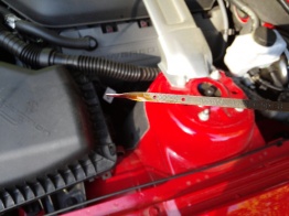 Name:  ForumRunner_20130615_150434.jpg
Views: 1209
Size:  24.2 KB