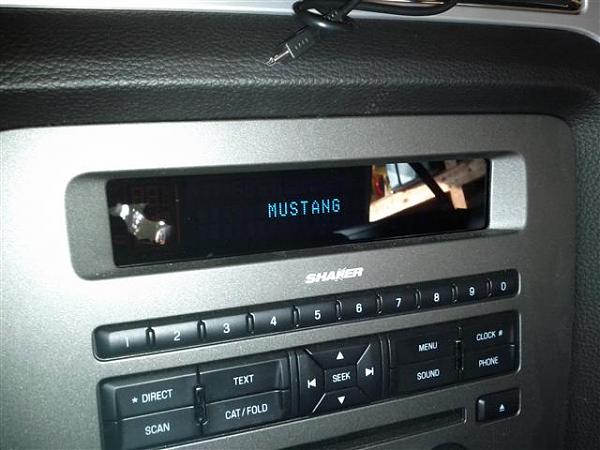 2013 GT Radio LCD Display - Recognize This?-startup.jpg