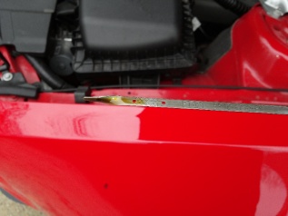 Name:  ForumRunner_20131117_130641.jpg
Views: 452
Size:  21.0 KB