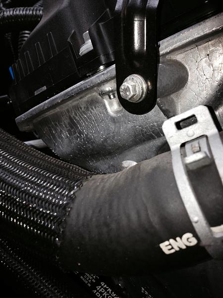 Weird Cracking on Engine...-photo-1.jpg