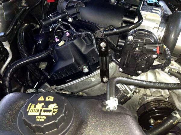 Weird Cracking on Engine...-image-2503252856.jpg