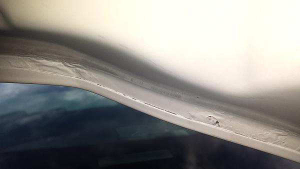 Paint Bubbling on Front Lip of Hood-side2.jpg