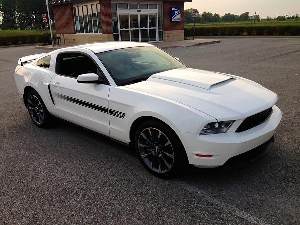 I jinxed myself-img_8703.jpg