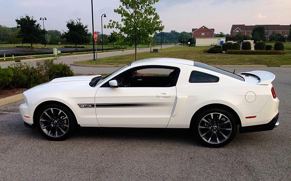 I jinxed myself-img_8705.jpg