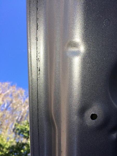 I jinxed myself-image-4166272587.jpg