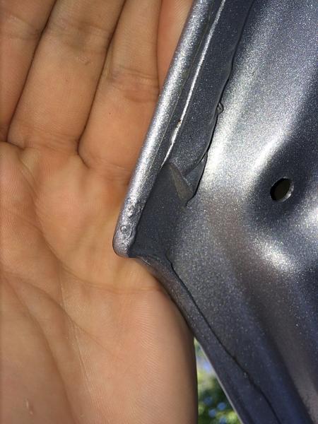 I jinxed myself-image-2861415235.jpg