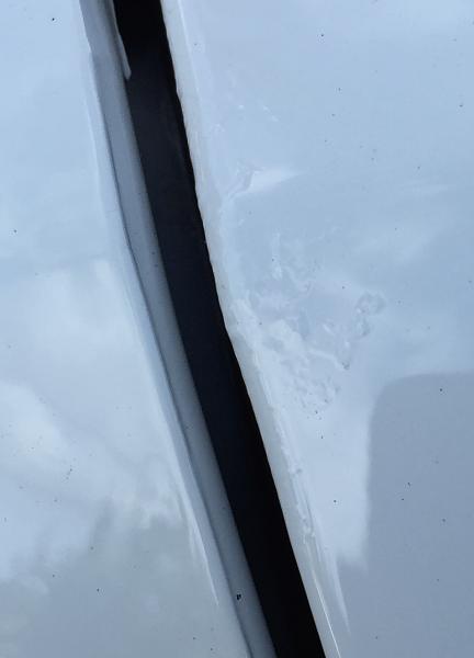 Front hood paint issues.-img_5073.jpg