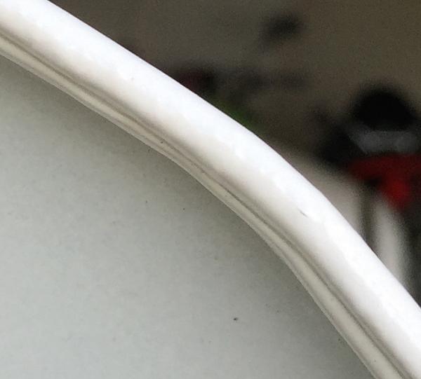 Front hood paint issues.-img_5079.jpg