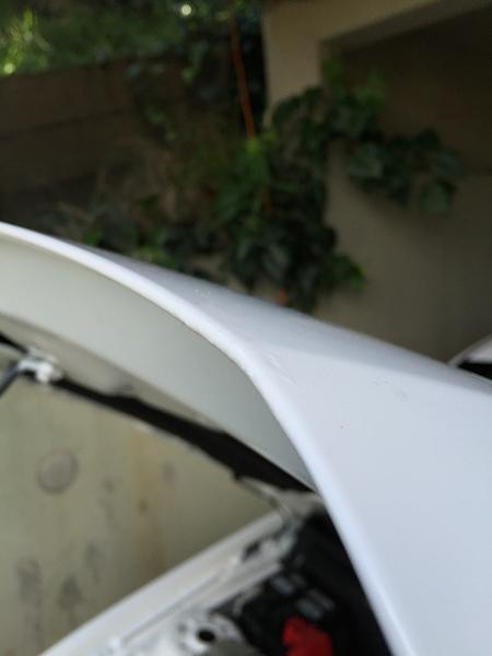 Front hood paint issues.-img_5080.jpg
