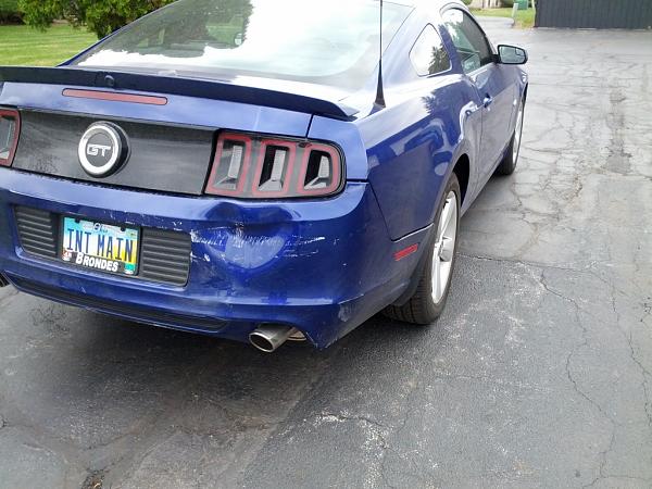 After Rear Bumper Replaced, Doesn't Appear to Sit Right-02.jpg