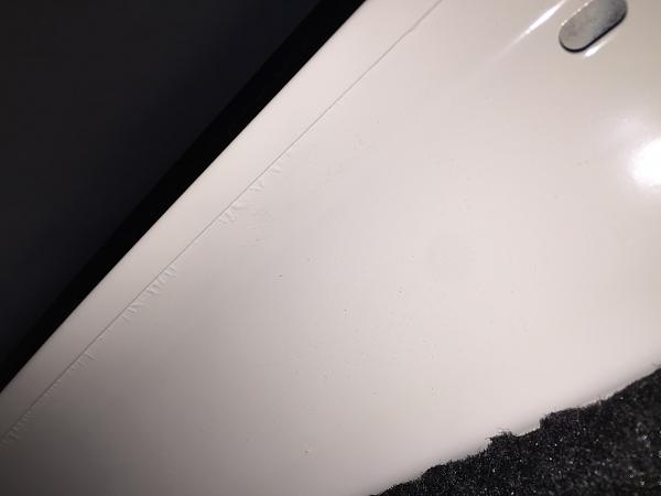 Front hood paint issues.-img_1206.jpg
