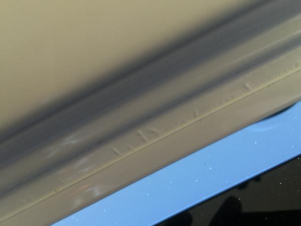 Front hood paint issues.-img_1210.jpg