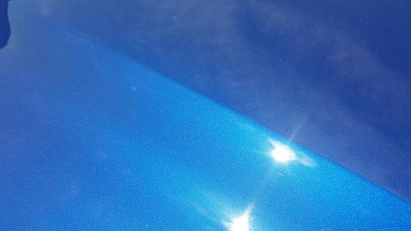 Front hood paint issues.-20150710_141535.jpg