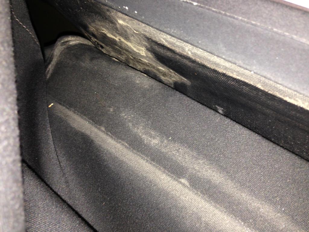 Name:  79F4FD44-0AB6-434F-8A13-48B3F1B185D3_zpsuyvgjn23.jpg
Views: 35
Size:  133.0 KB