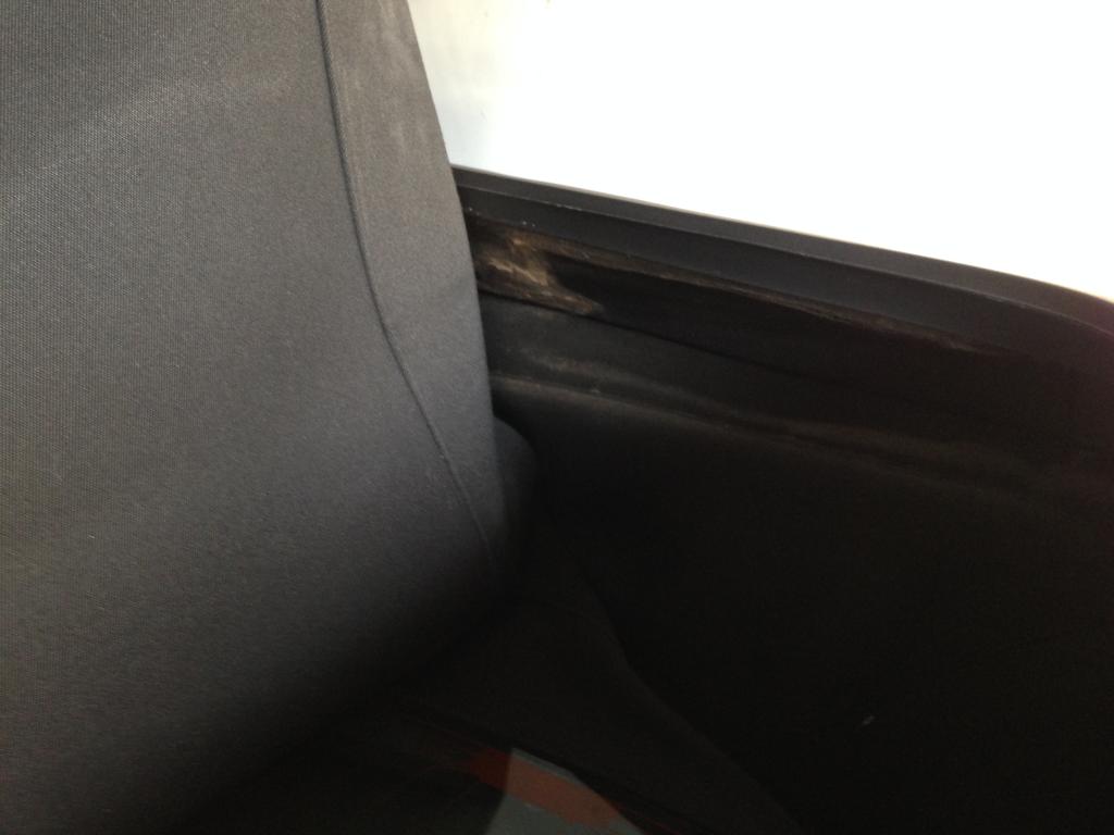 Name:  61072851-E0A5-4626-8E0F-A936AF06BA28_zpsxepaphgw.jpg
Views: 40
Size:  50.5 KB