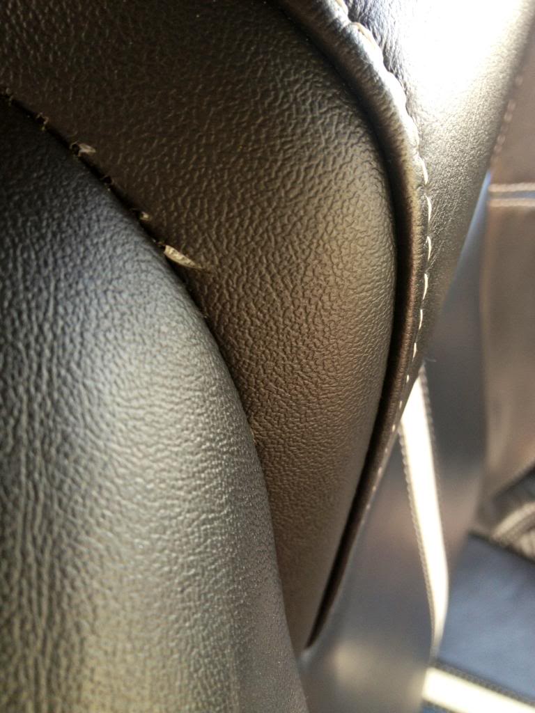Name:  seat11_zps180a1486.jpg
Views: 37
Size:  95.3 KB