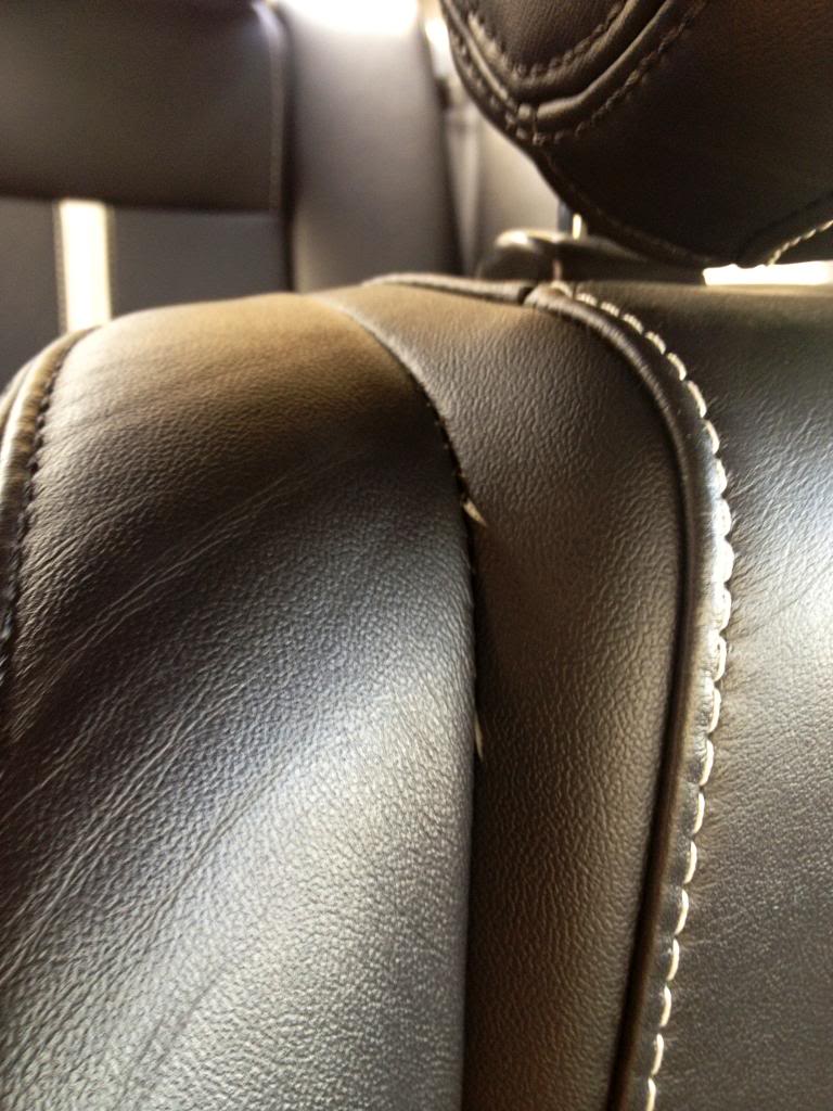 Name:  seat10_zps5695be28.jpg
Views: 48
Size:  113.7 KB
