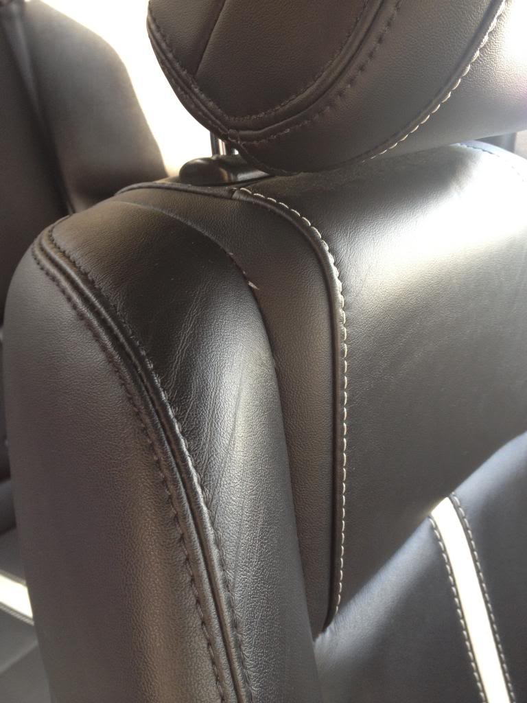 Name:  seat1_zpsdbc1d74c.jpg
Views: 35
Size:  87.5 KB