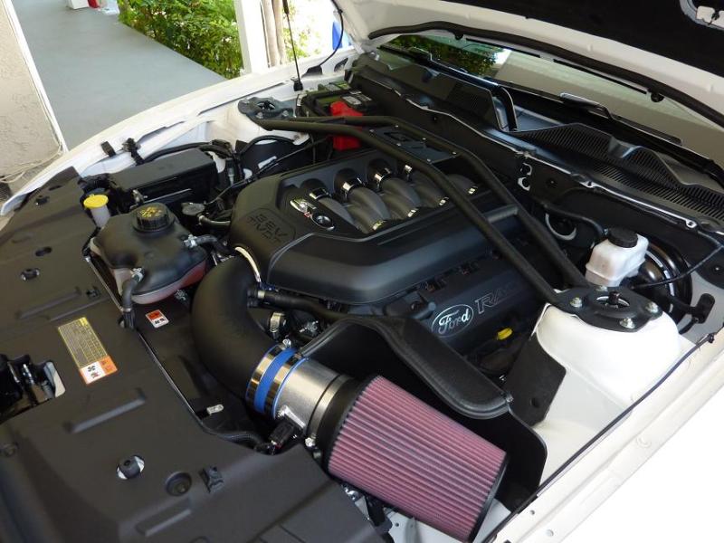 Name:  Engine.jpg
Views: 1195
Size:  79.3 KB
