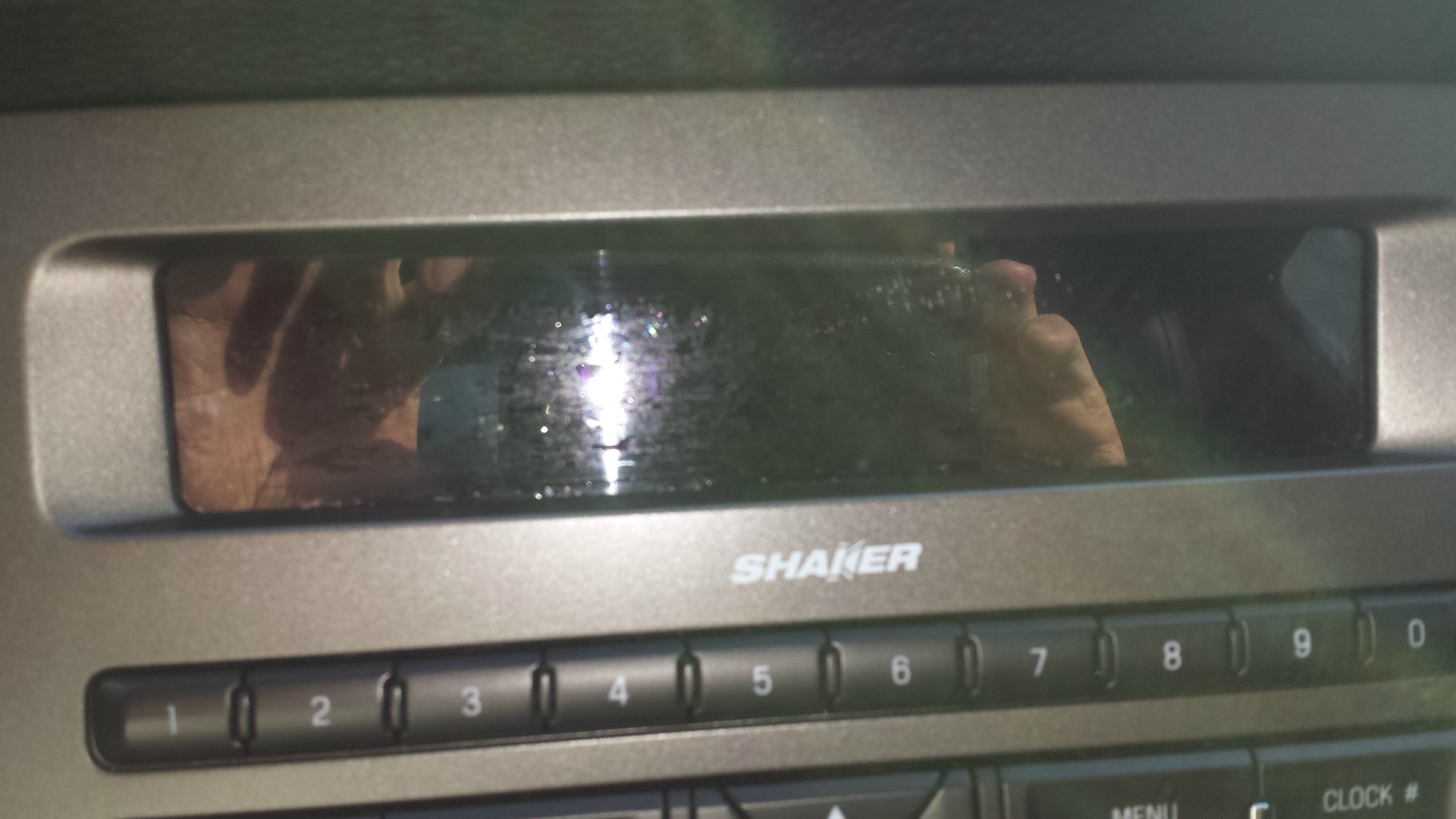 Name:  7VlKUjA.jpg
Views: 381
Size:  400.1 KB