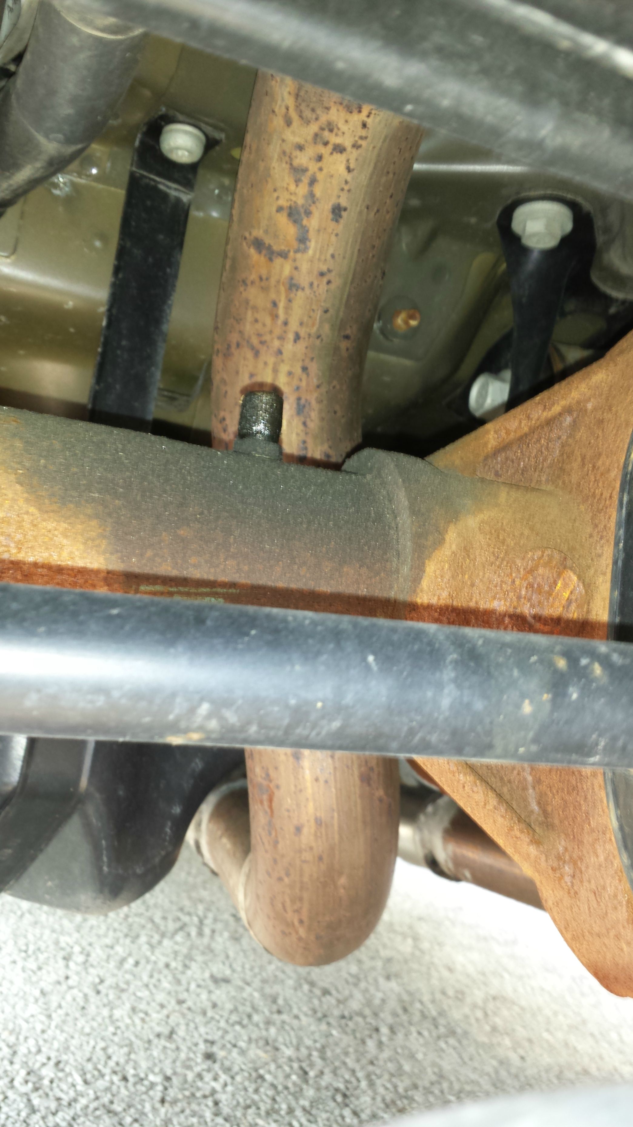 Name:  fOJJ25C.jpg
Views: 448
Size:  597.0 KB