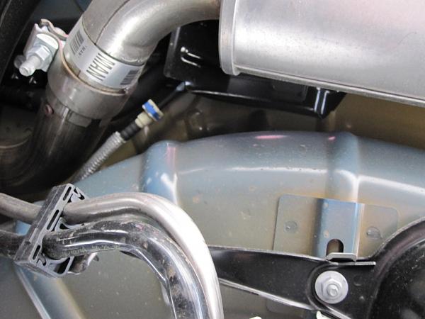 2010 fire hazard - Ford won't warranty-img_1623sss.jpg