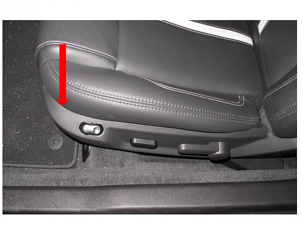 Airbag/SRS Warning Light Stays On All the Time!-seat-trim.jpg