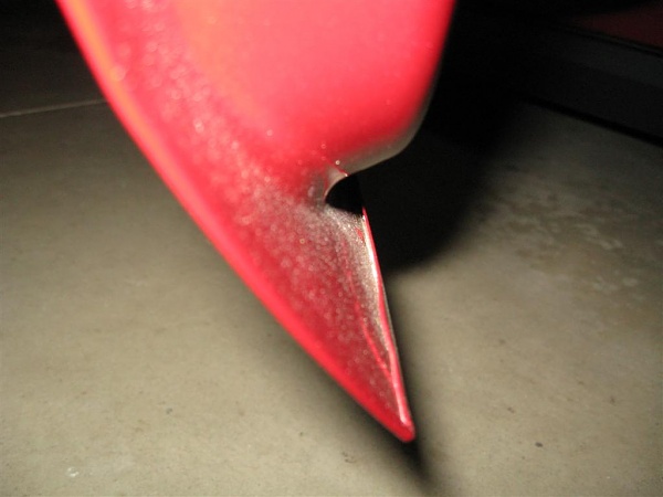 2011 Door Pinch Welds-stang-003-large-.jpg