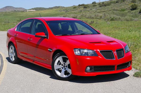 New 2011 with rust from factory-g8gt.jpg