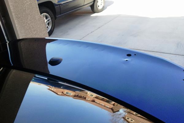 who do I call-mustang-dents-removing-original-spoiler.jpg