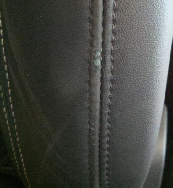 2012 Leather Seat Wearing Out-seat-wear.jpg