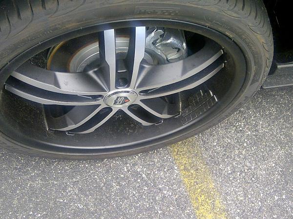 Mustang vert tire and wheel issue-wheels-3.jpg