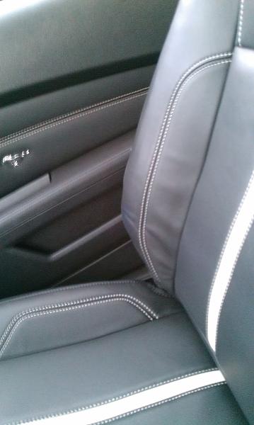 2012 Leather Seat Wearing Out-imag0331.jpg
