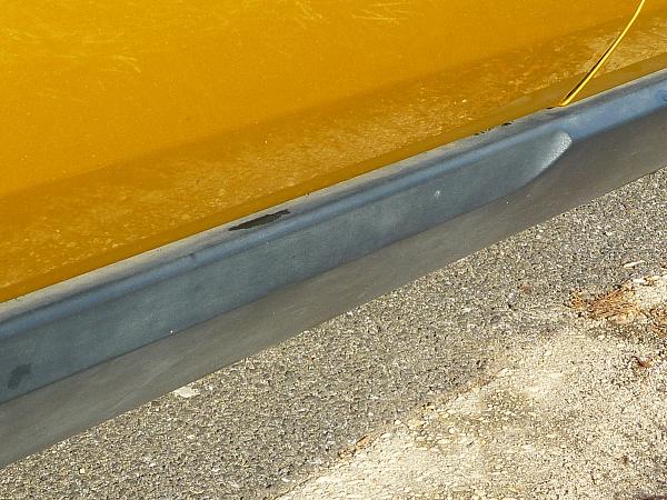 Rocker panel chalking-1-8-2.jpg