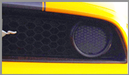 Name:  4Nk4v.png
Views: 18
Size:  35.2 KB