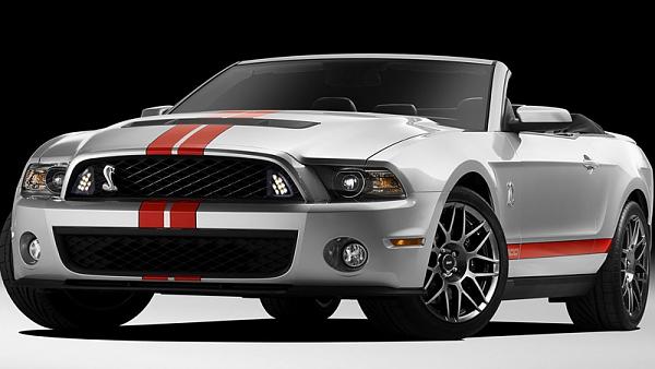 2013 MY refresh-drl_gt500.jpg