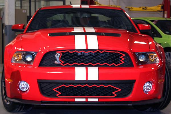 2013 MY refresh-air_gt500.jpg