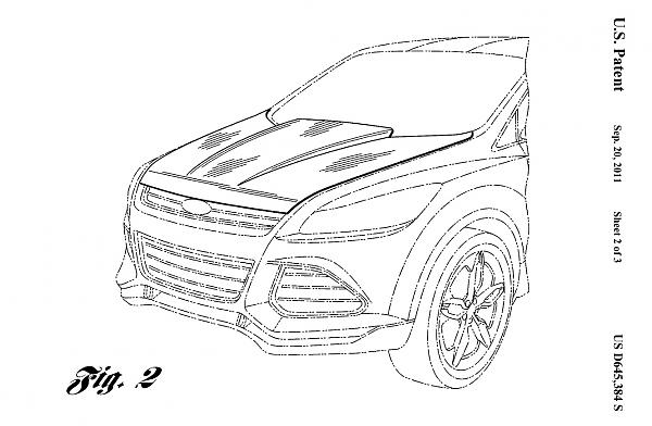 2013 MY refresh-escape.jpg